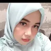 kurnia_niea94
