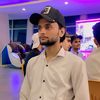 deswali57