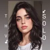 khts_thv