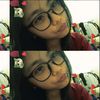 sshiiintaaa