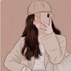 user900733862495