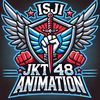 isjijkt48animation