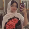 2fnan_12