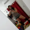 hildabernalalderete