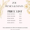 zoepicnicsandevents