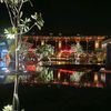 alhashme_221