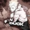 fw.dvck