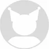 sevenxeight_