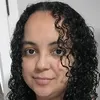 sara.conta.oficial