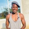 mwala_comed