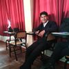 owen30_ff