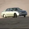 sttwc