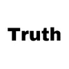 __thetruth_