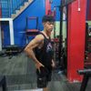 ridz_dori