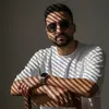 raafatahmad6
