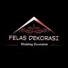 felas_dekorasi
