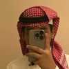 s_qs7