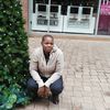 ttashabba