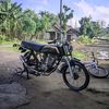 glirenggank
