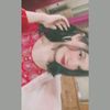i.hyun_at