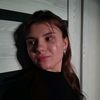 ft_darins
