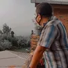 bambangarifraharjo