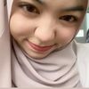 nnyuniie