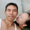 sarifsantoso3