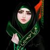 kaneezezahra1572