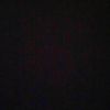 bayron_x62
