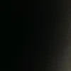 091unknown_user