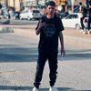 mohammadhlbsa1