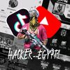 hackeryt122