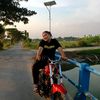 putriminda135