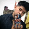 juanjoud1