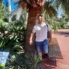 miticabouruc