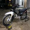 rafelagil1174