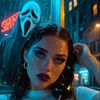 sirbu_anamaria