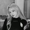 lercsaintmleuzx_