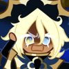 pv_licker