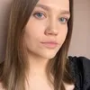 Aga Dziarnowska