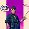 the_page_mage6