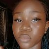 iam_prettyfav