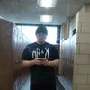 aaronmt09russiatheilla