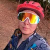 raianepriscilarodrigues