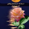 llile__9090