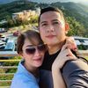 nahby29