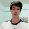 pok9pokdang