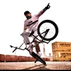 leon_chris_boehm_