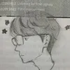 seeuiceland02